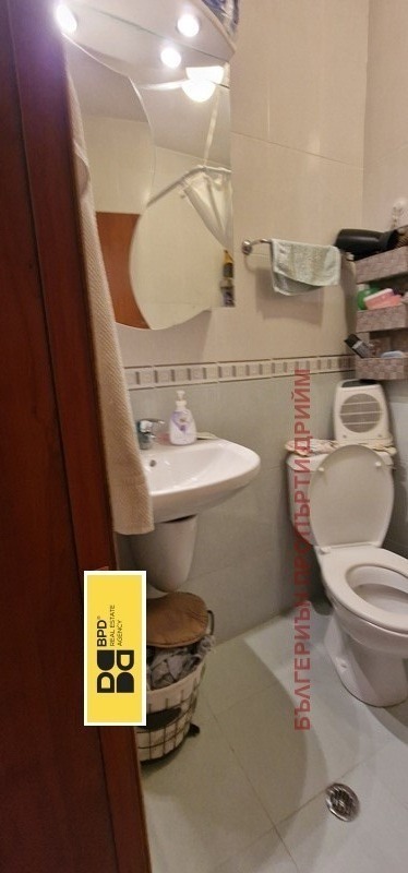 ���� ��� ���� 3-����� | Imot.bg � ����������� 13