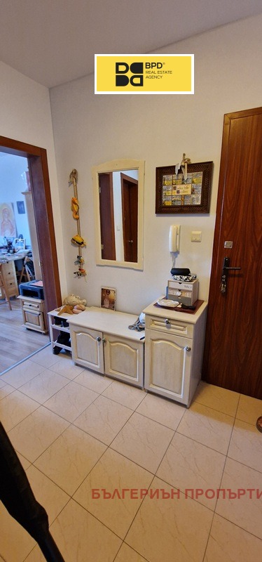 ���� ��� ���� 3-����� | Imot.bg � ����������� 10