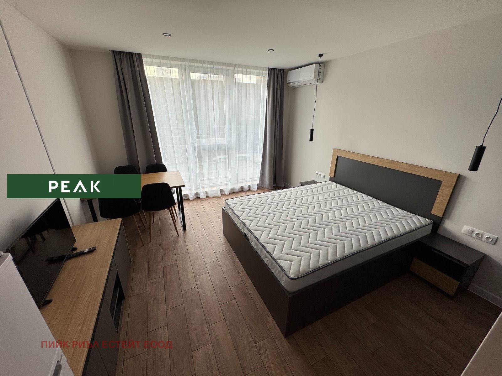 ���� ��� ���� 1-����� | Imot.bg � ����������� 2