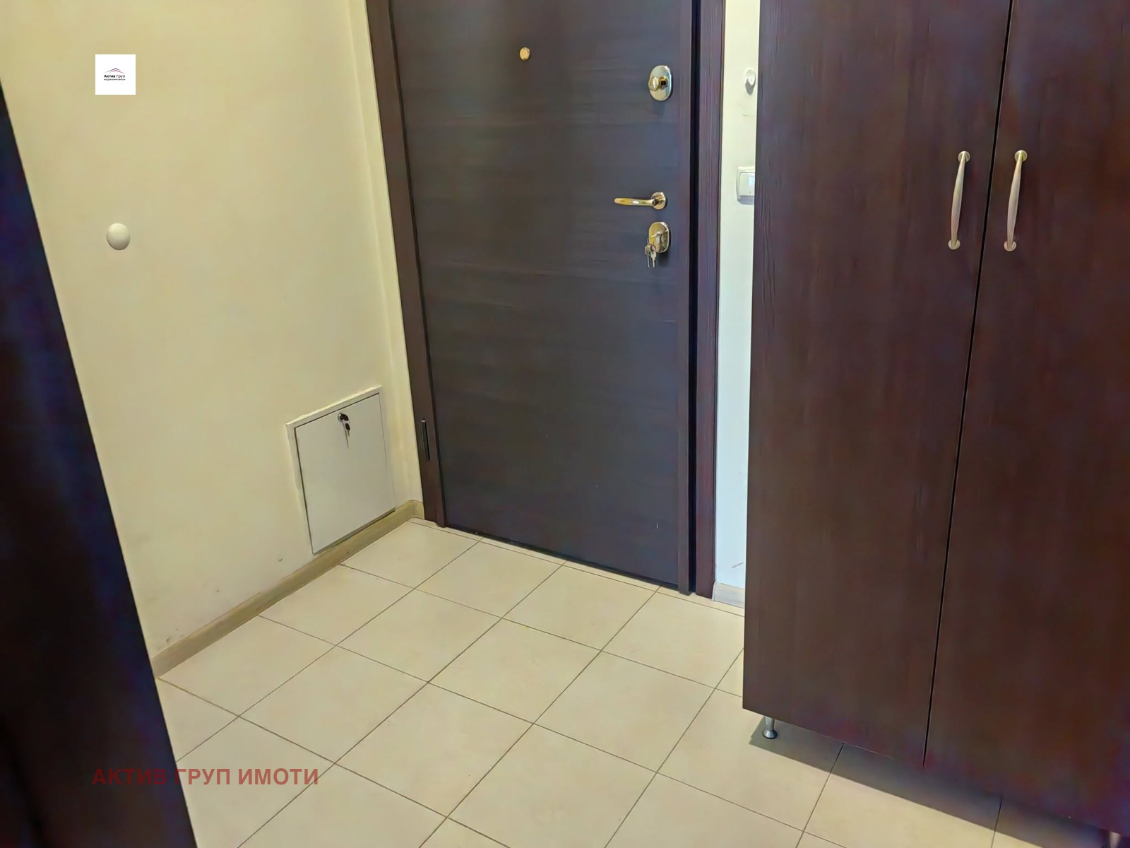 ���� ��� ���� 2-����� | Imot.bg � ����������� 11