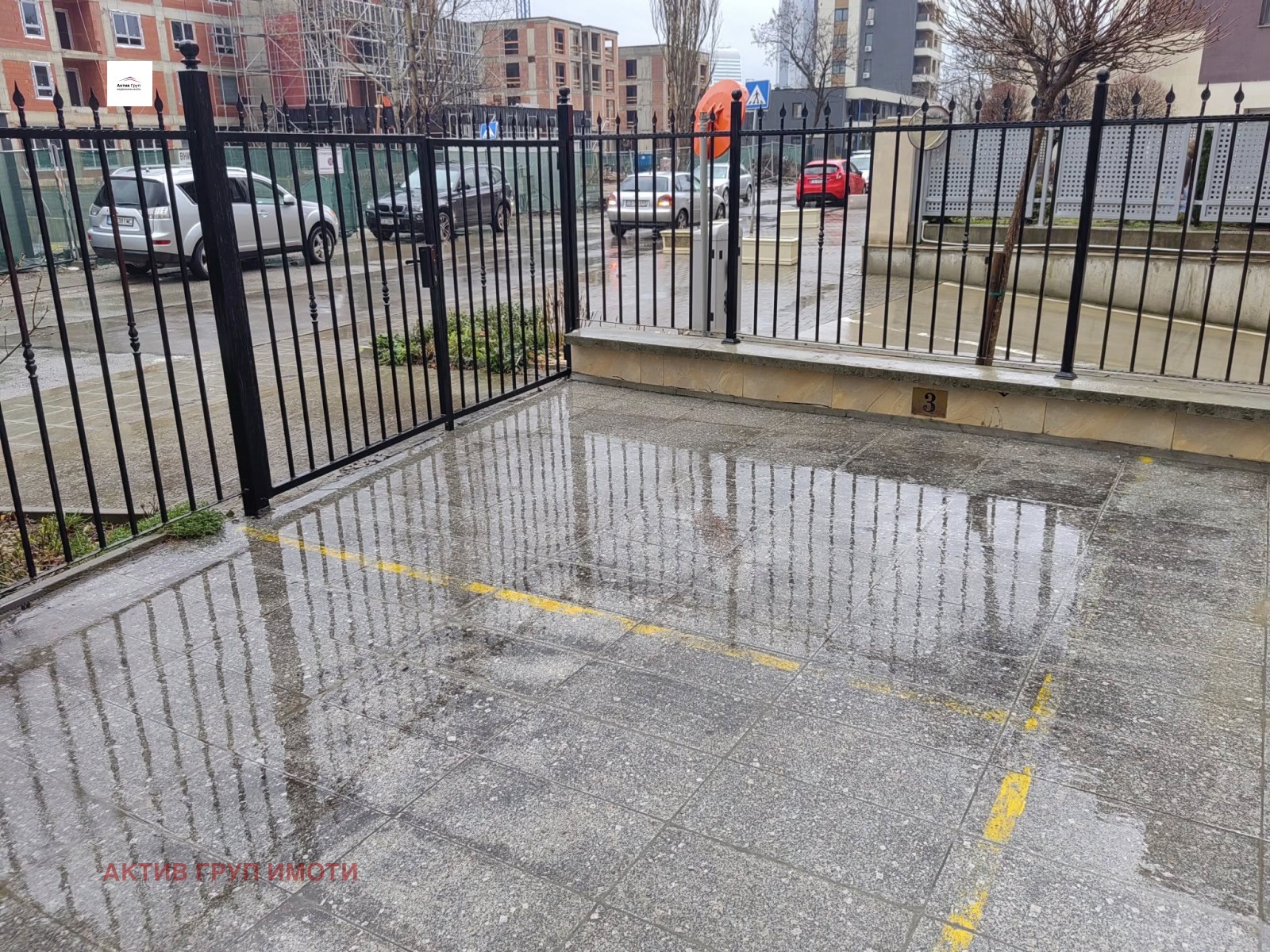 ���� ��� ���� 2-����� | Imot.bg � ����������� 13