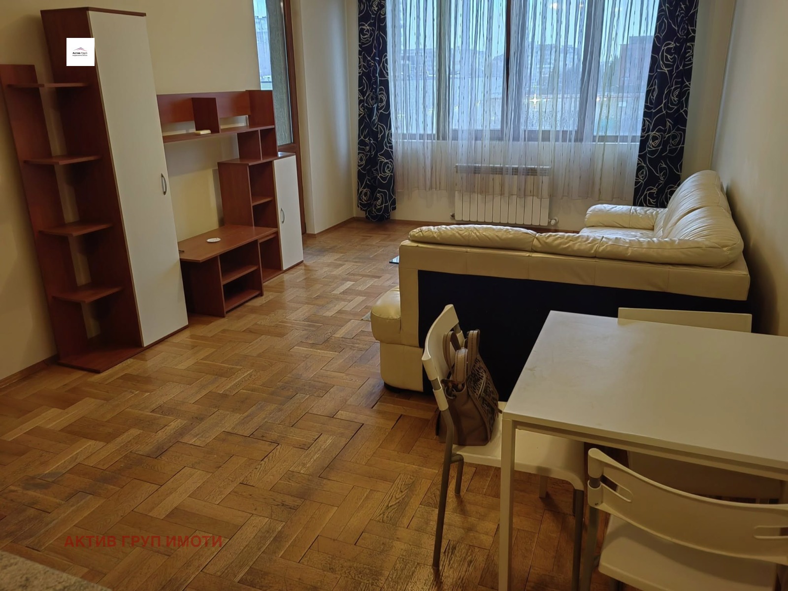 ���� ��� ���� 2-����� | Imot.bg � ����������� 3