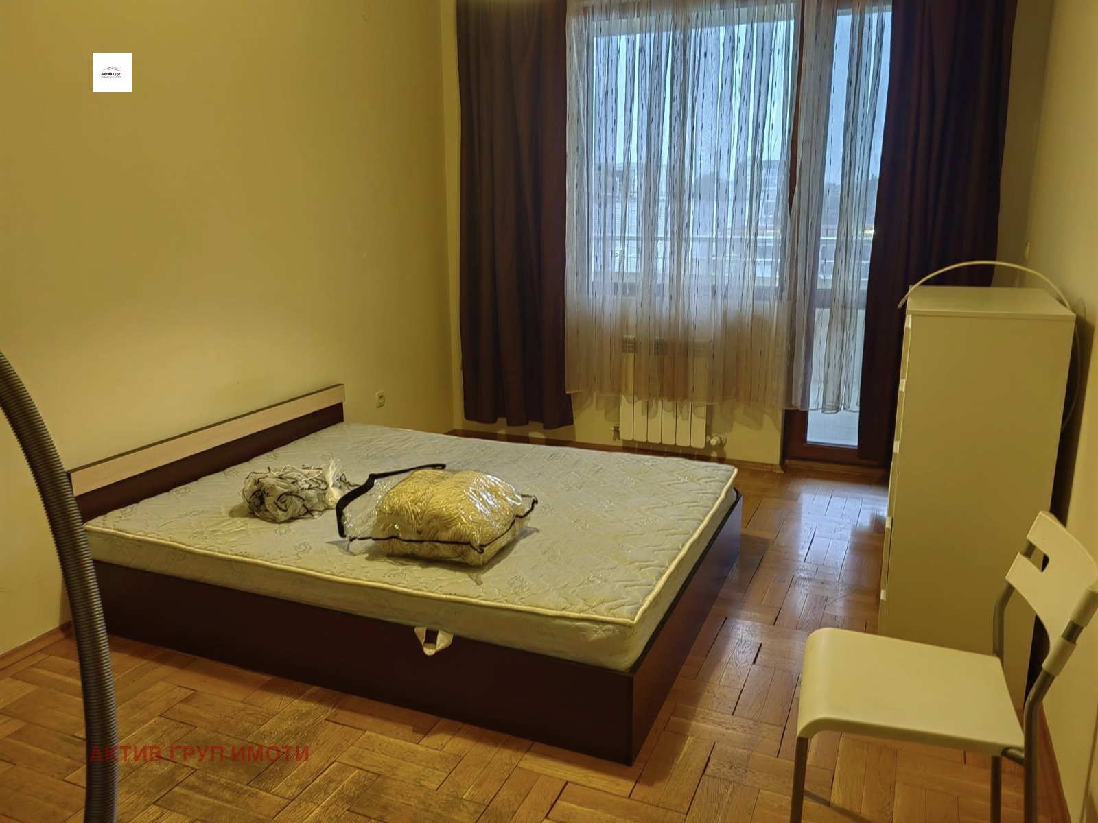 ���� ��� ���� 2-����� | Imot.bg � ����������� 8