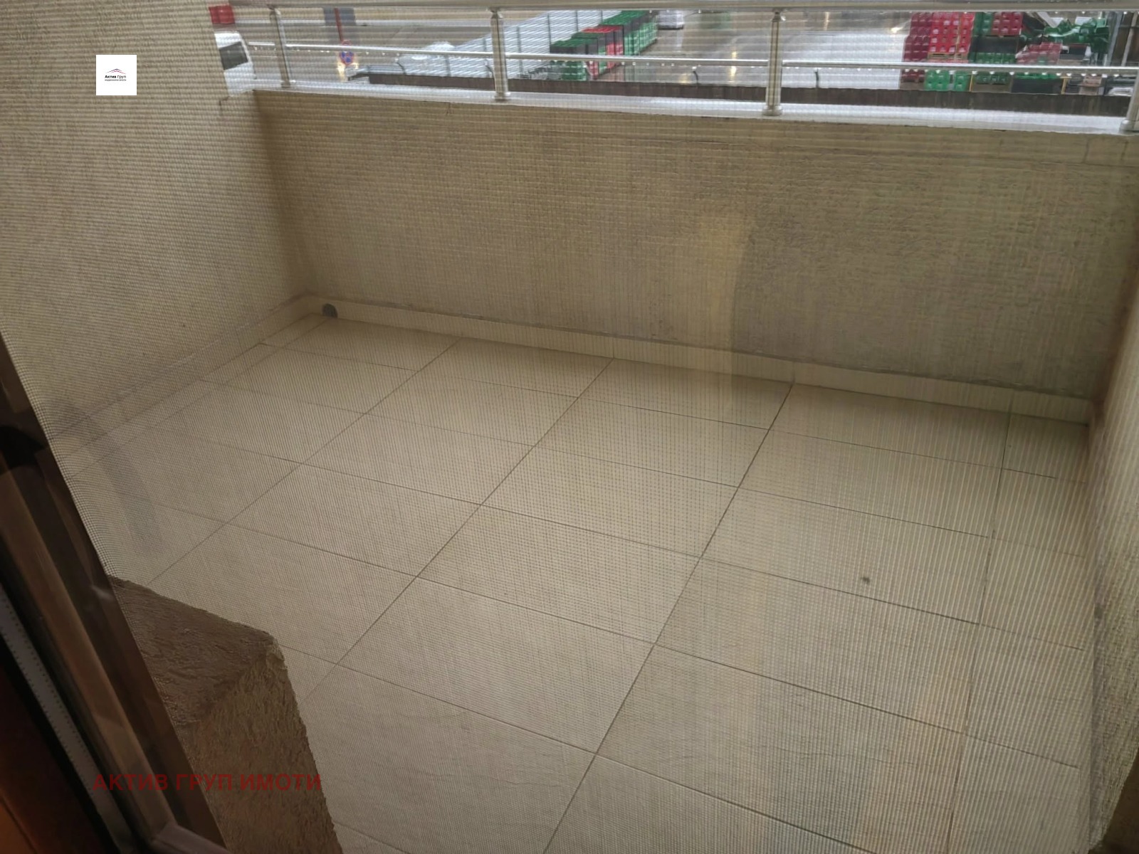 ���� ��� ���� 2-����� | Imot.bg � ����������� 6