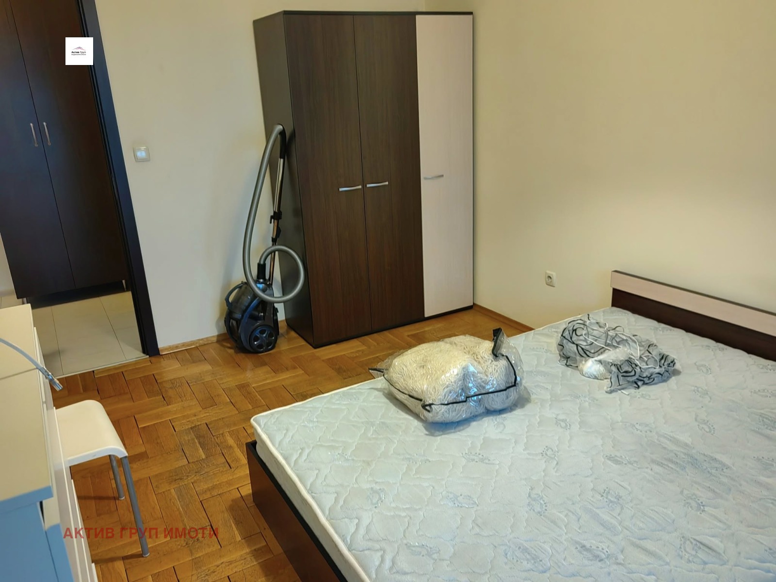 ���� ��� ���� 2-����� | Imot.bg � ����������� 9