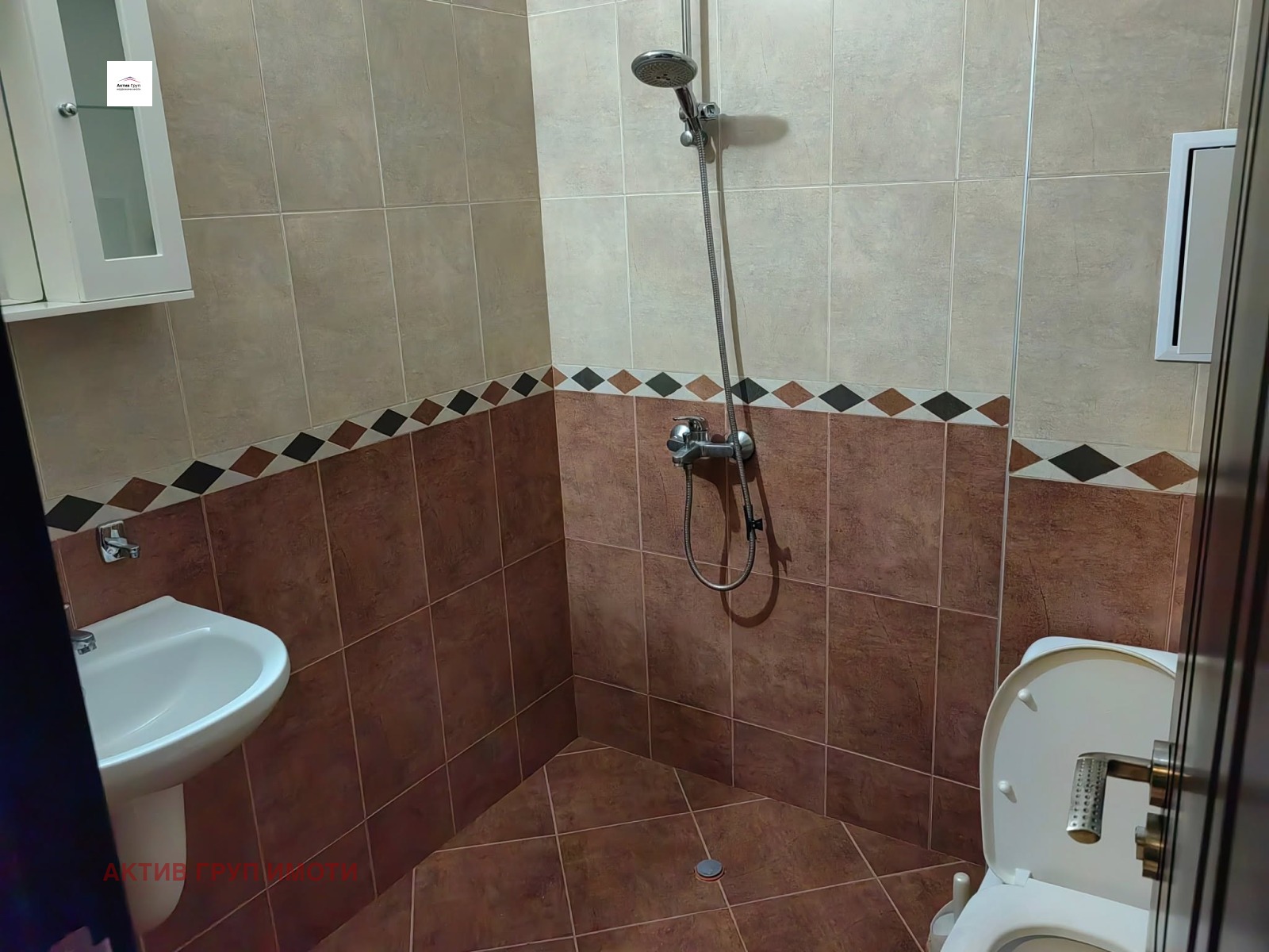 ���� ��� ���� 2-����� | Imot.bg � ����������� 10