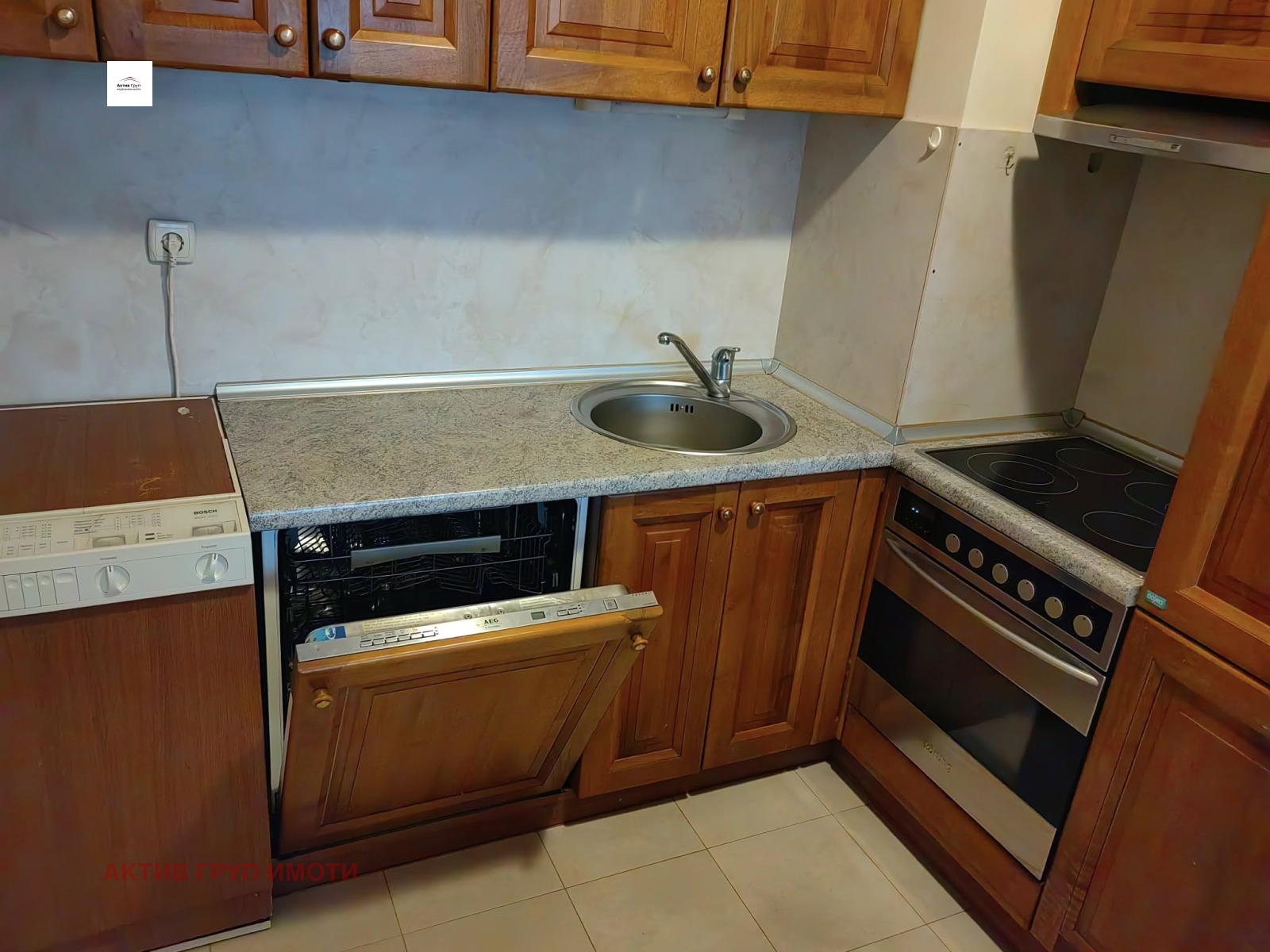 ���� ��� ���� 2-����� | Imot.bg � ����������� 5