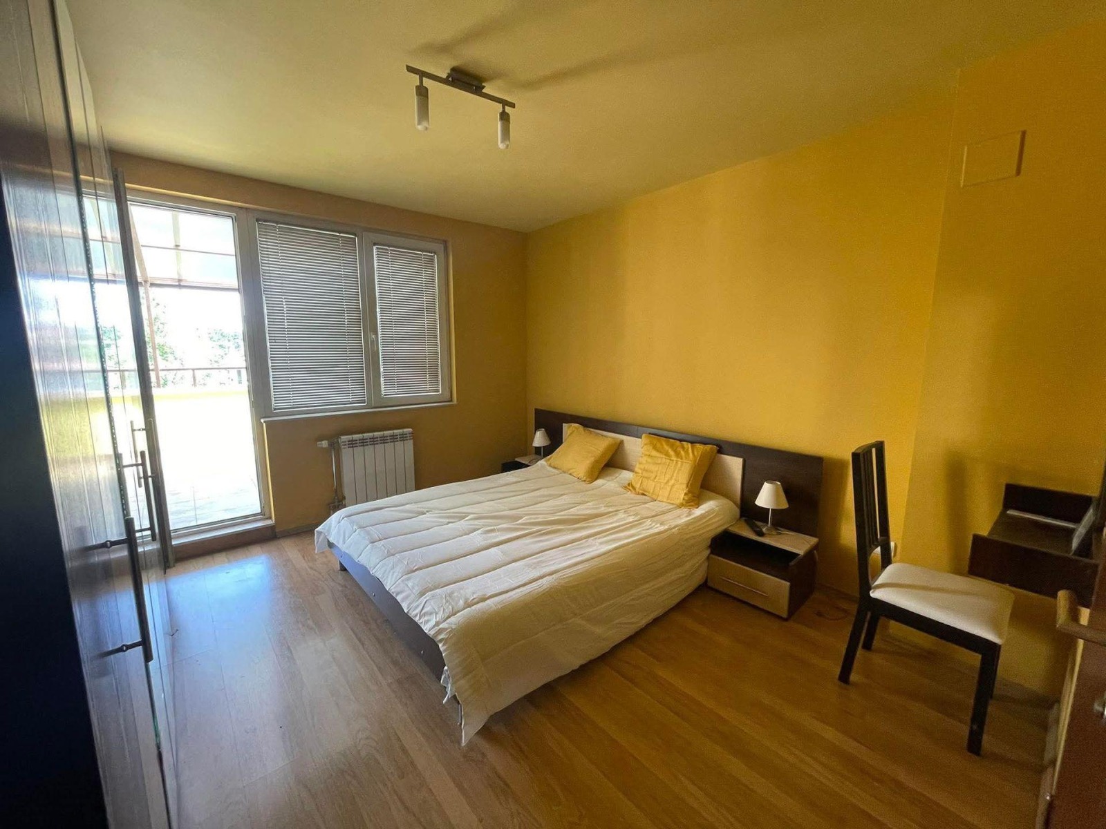 ���� ��� ���� 2-����� | Imot.bg � ����������� 5