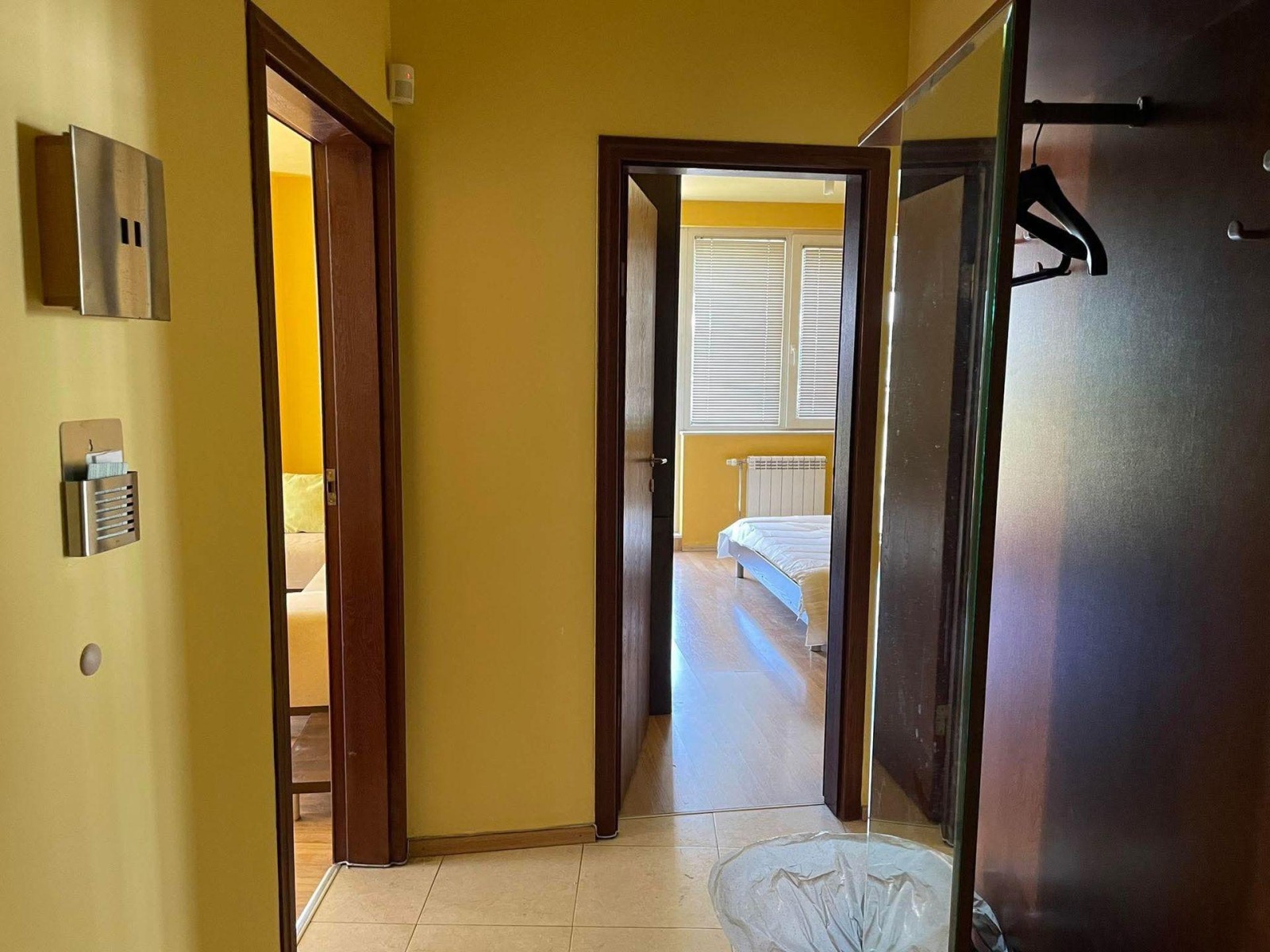 ���� ��� ���� 2-����� | Imot.bg � ����������� 7