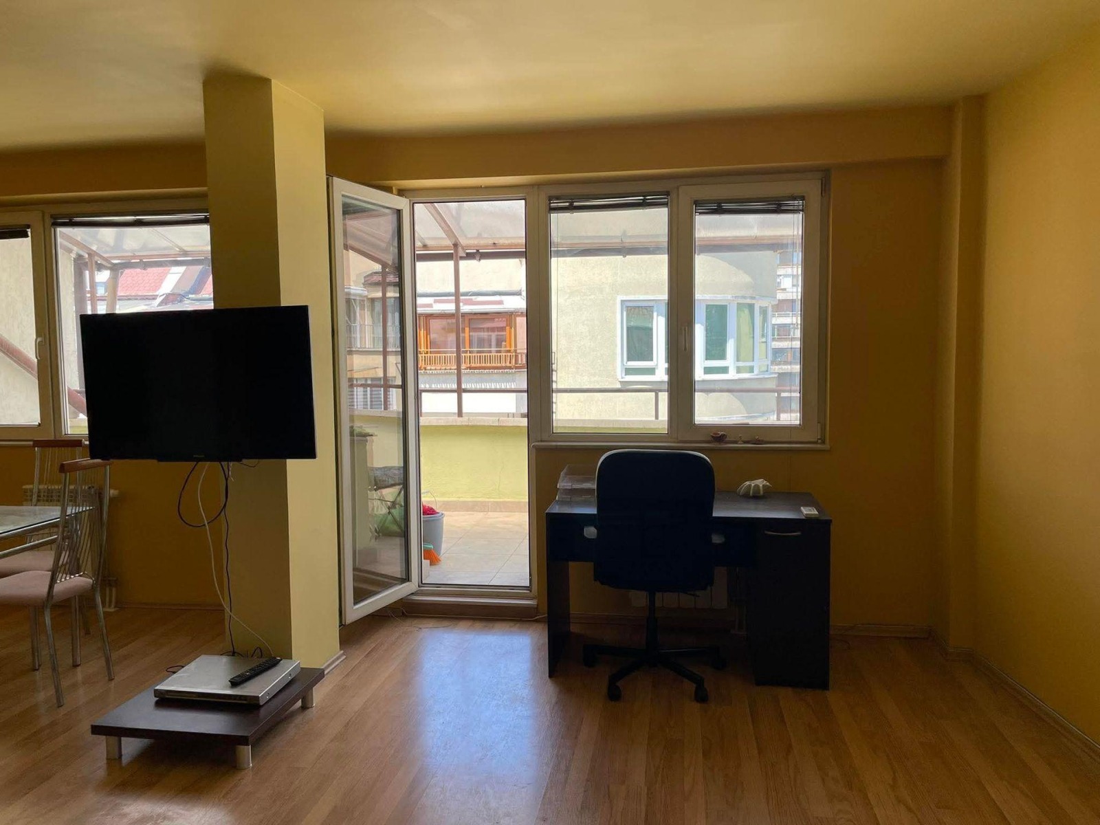 ���� ��� ���� 2-����� | Imot.bg � ����������� 4