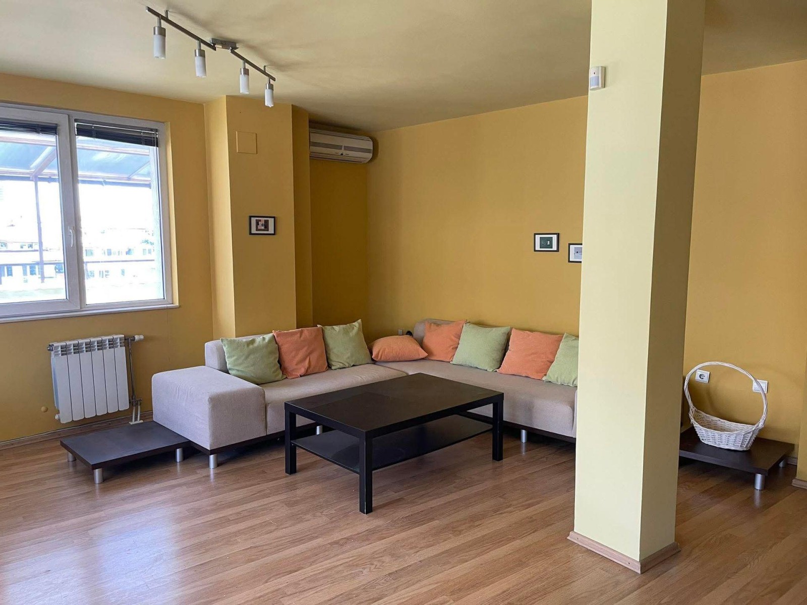 ���� ��� ���� 2-����� | Imot.bg � ����������� 1