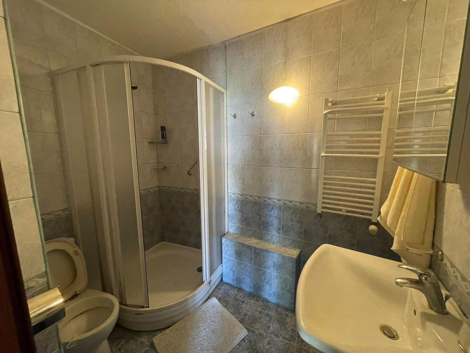 ���� ��� ���� 2-����� | Imot.bg � ����������� 8