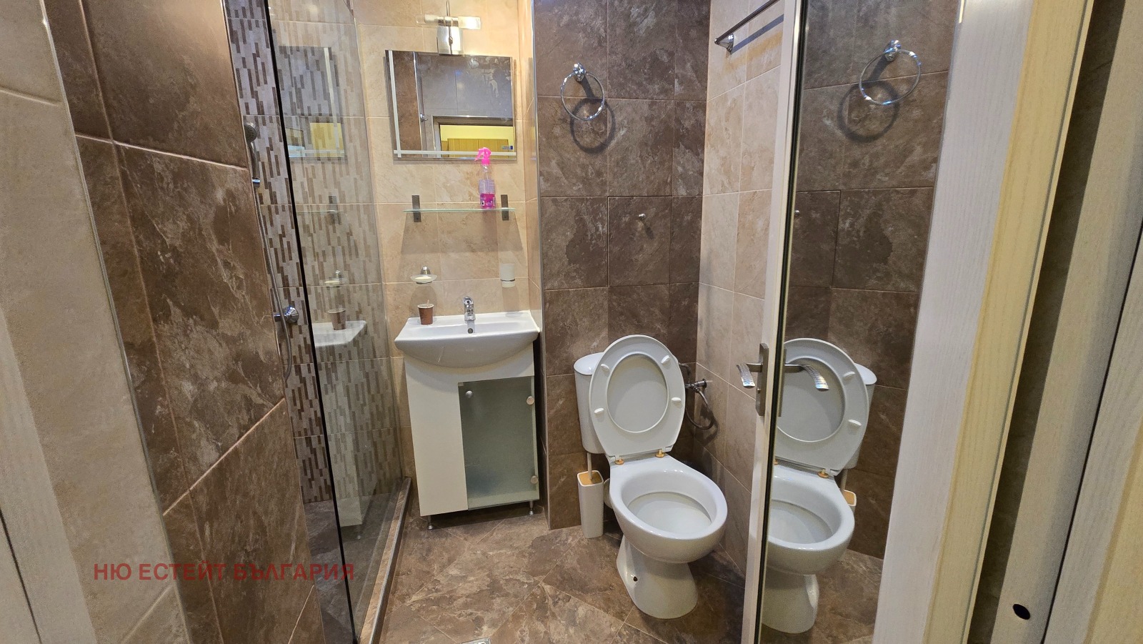 ���� ��� ���� 2-����� | Imot.bg � ����������� 16