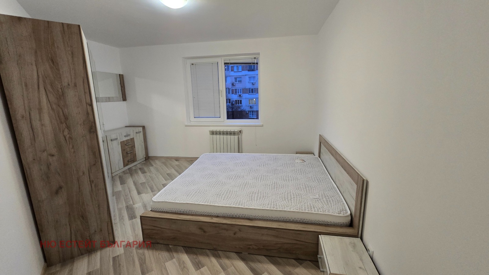 ���� ��� ���� 2-����� | Imot.bg � ����������� 12