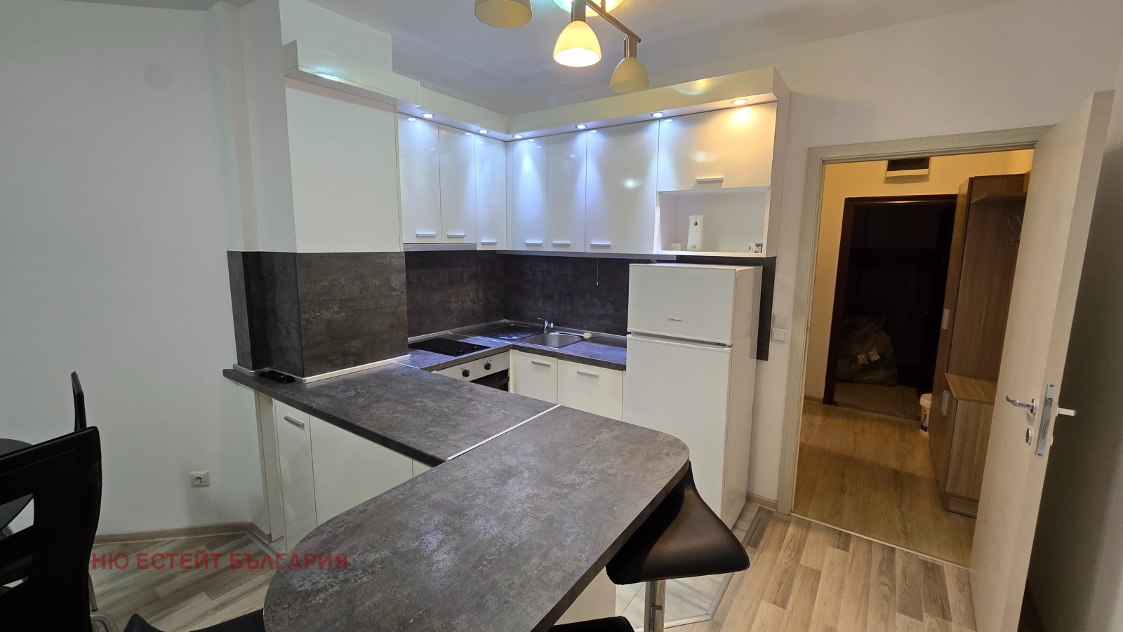 ���� ��� ���� 2-����� | Imot.bg � ����������� 8