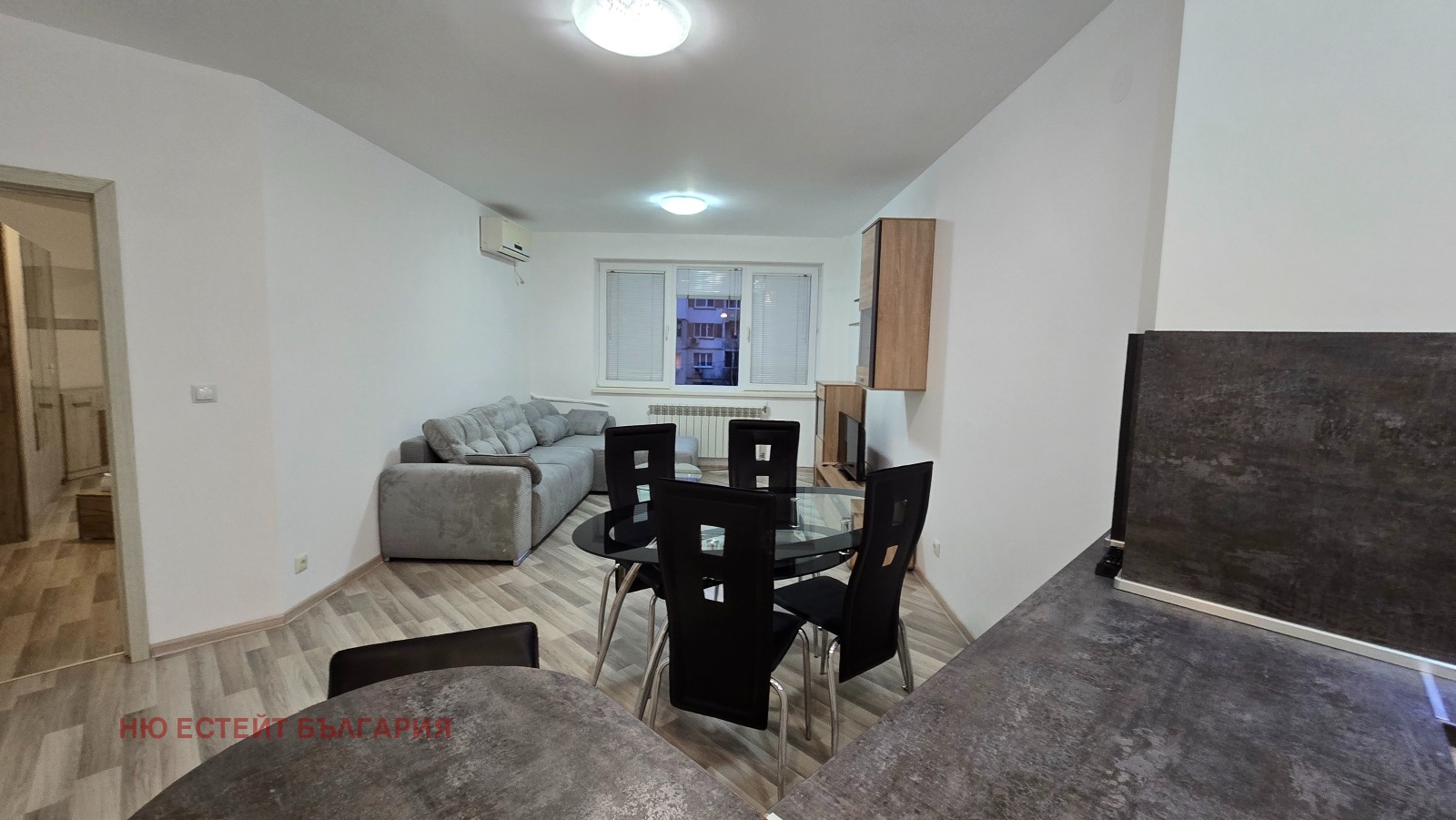 ���� ��� ���� 2-����� | Imot.bg � ����������� 5