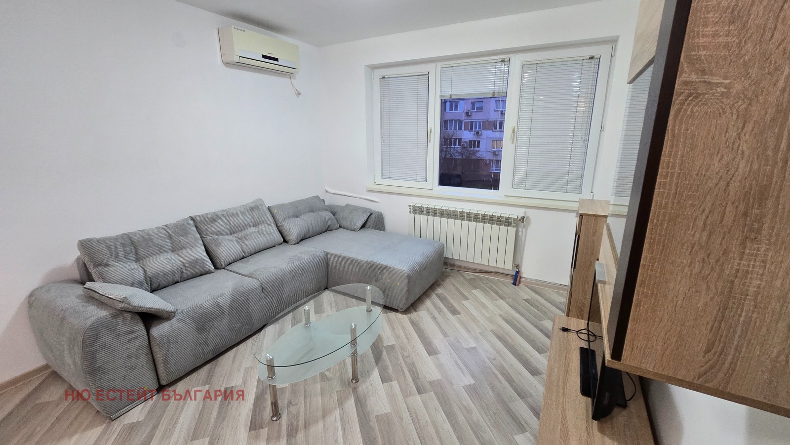 ���� ��� ���� 2-����� | Imot.bg � ����������� 4