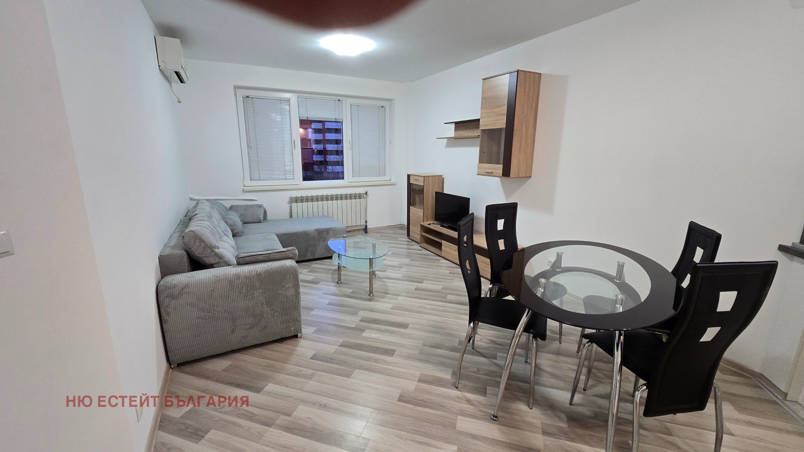 ���� ��� ���� 2-����� | Imot.bg � ����������� 9