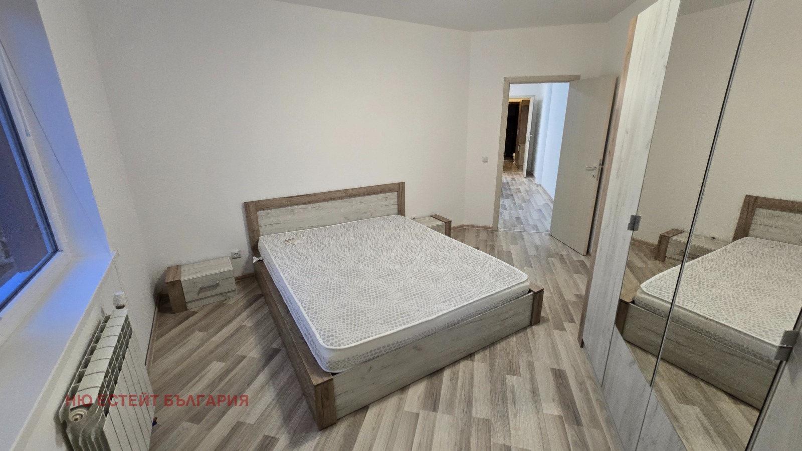 ���� ��� ���� 2-����� | Imot.bg � ����������� 11