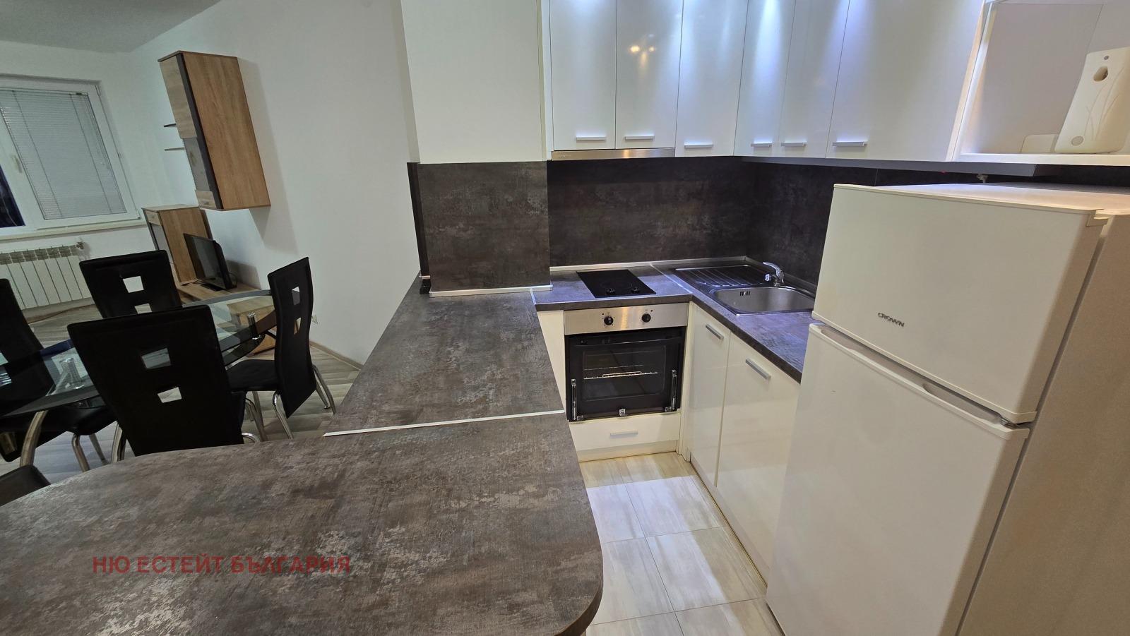 ���� ��� ���� 2-����� | Imot.bg � ����������� 6