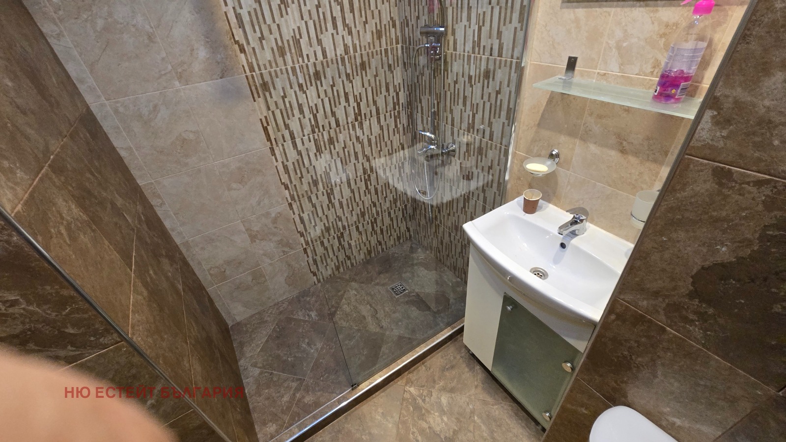 ���� ��� ���� 2-����� | Imot.bg � ����������� 14