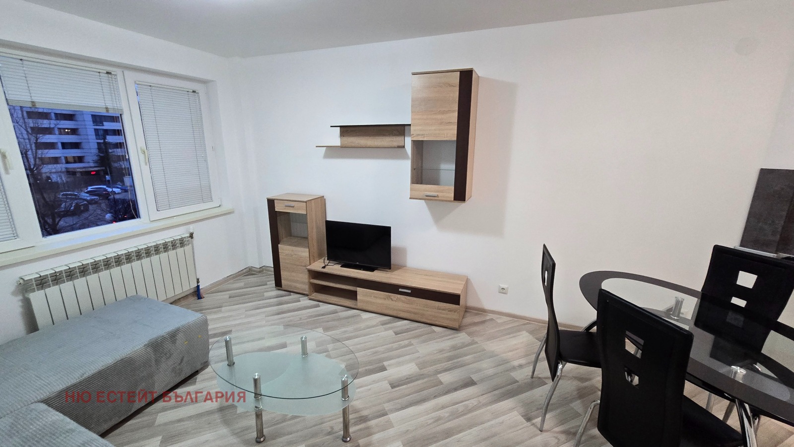 ���� ��� ���� 2-����� | Imot.bg � ����������� 1