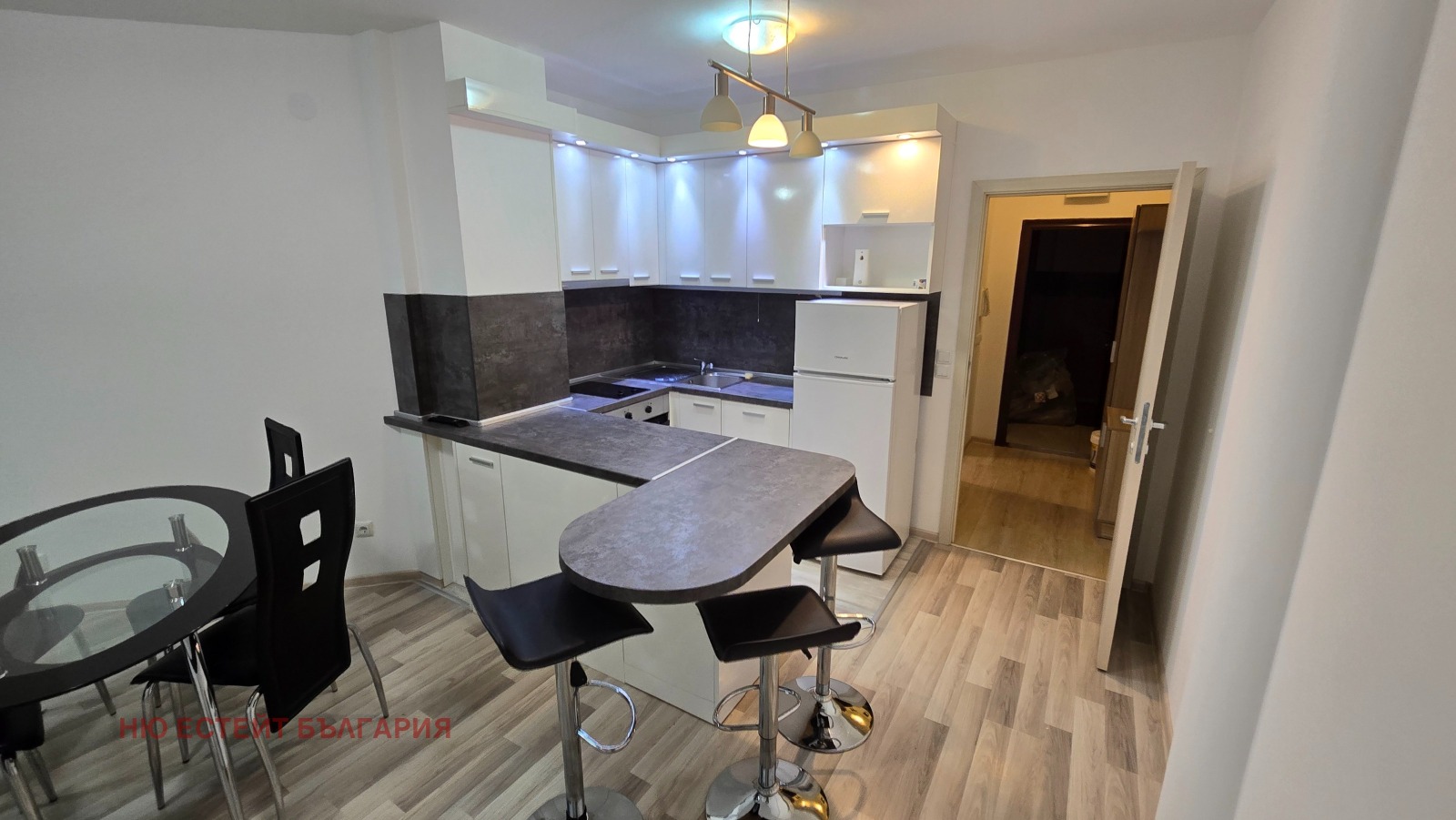 ���� ��� ���� 2-����� | Imot.bg � ����������� 7