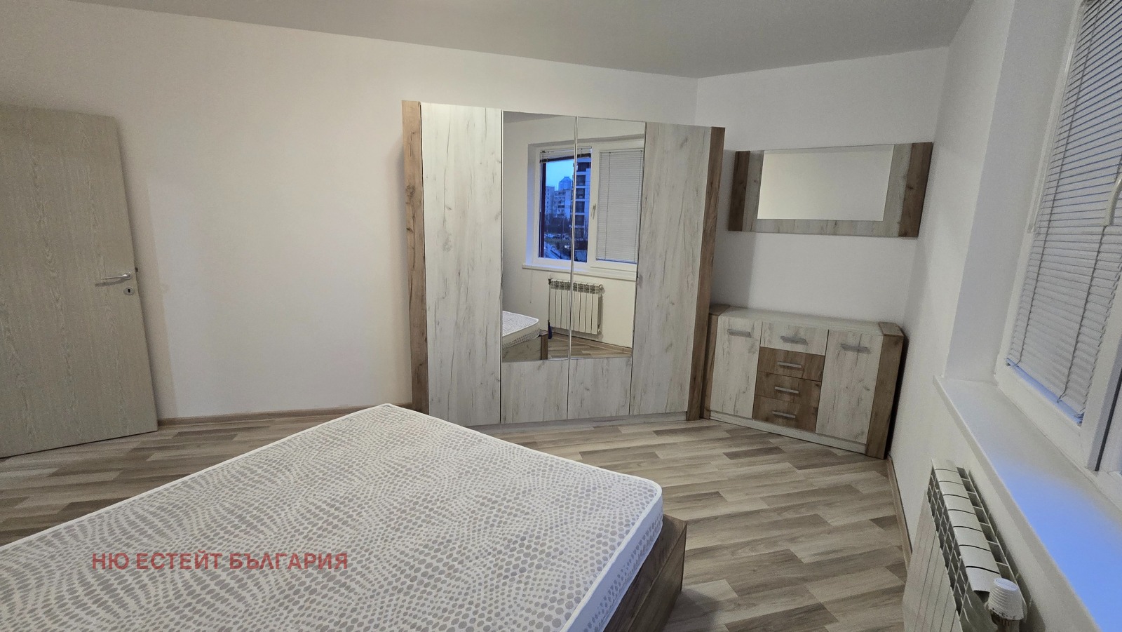 ���� ��� ���� 2-����� | Imot.bg � ����������� 13