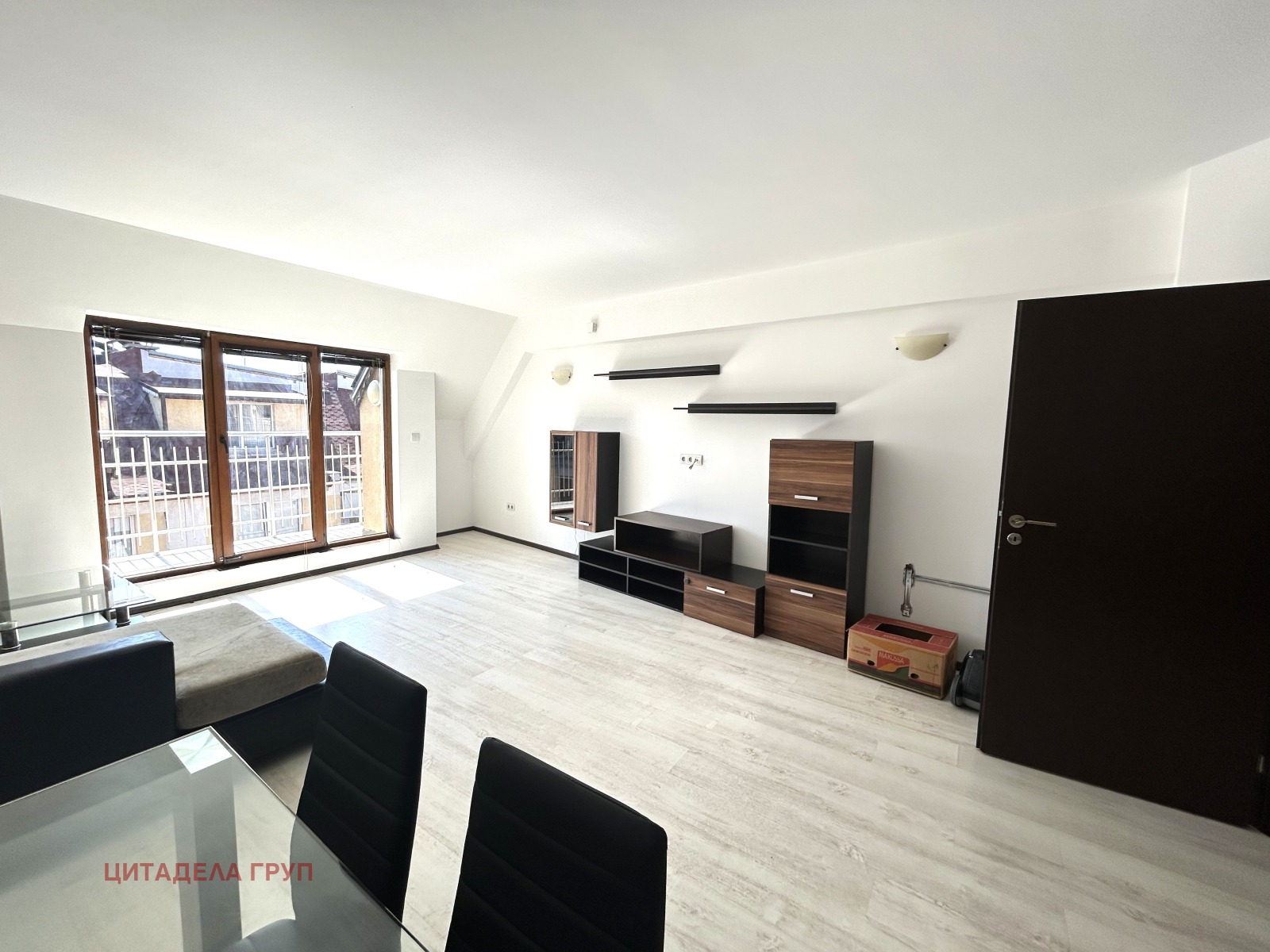 ���� ��� ���� 2-����� | Imot.bg � ����������� 3