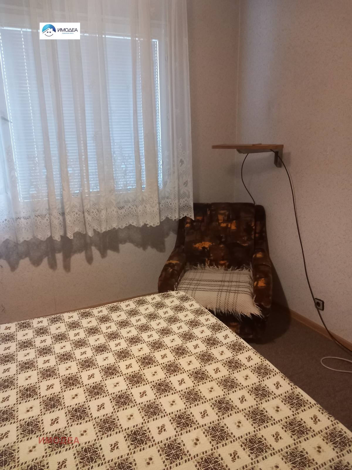 ���� ��� ���� 2-����� | Imot.bg � ����������� 2