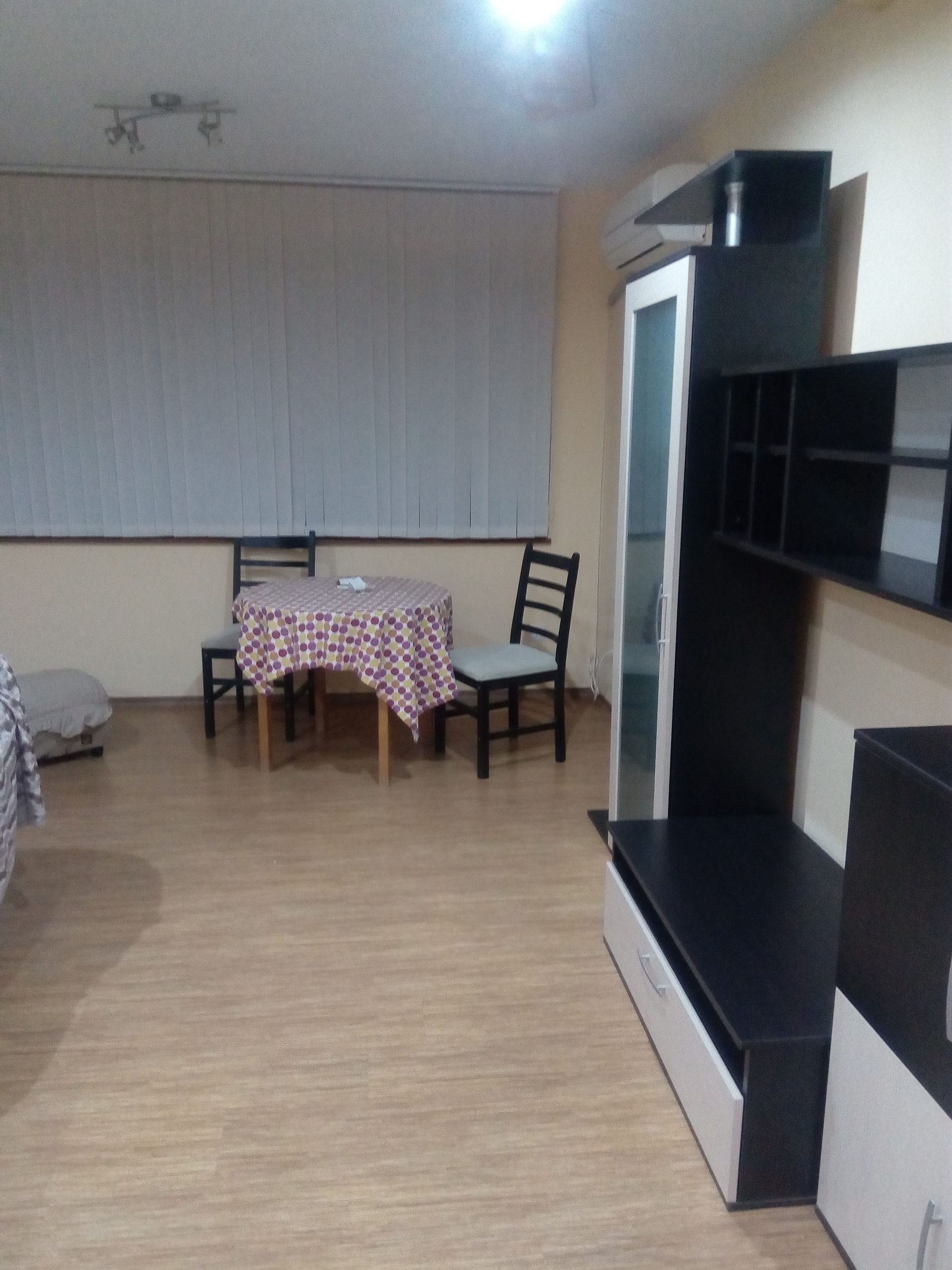 ���� ��� ���� 3-����� | Imot.bg � ����������� 4