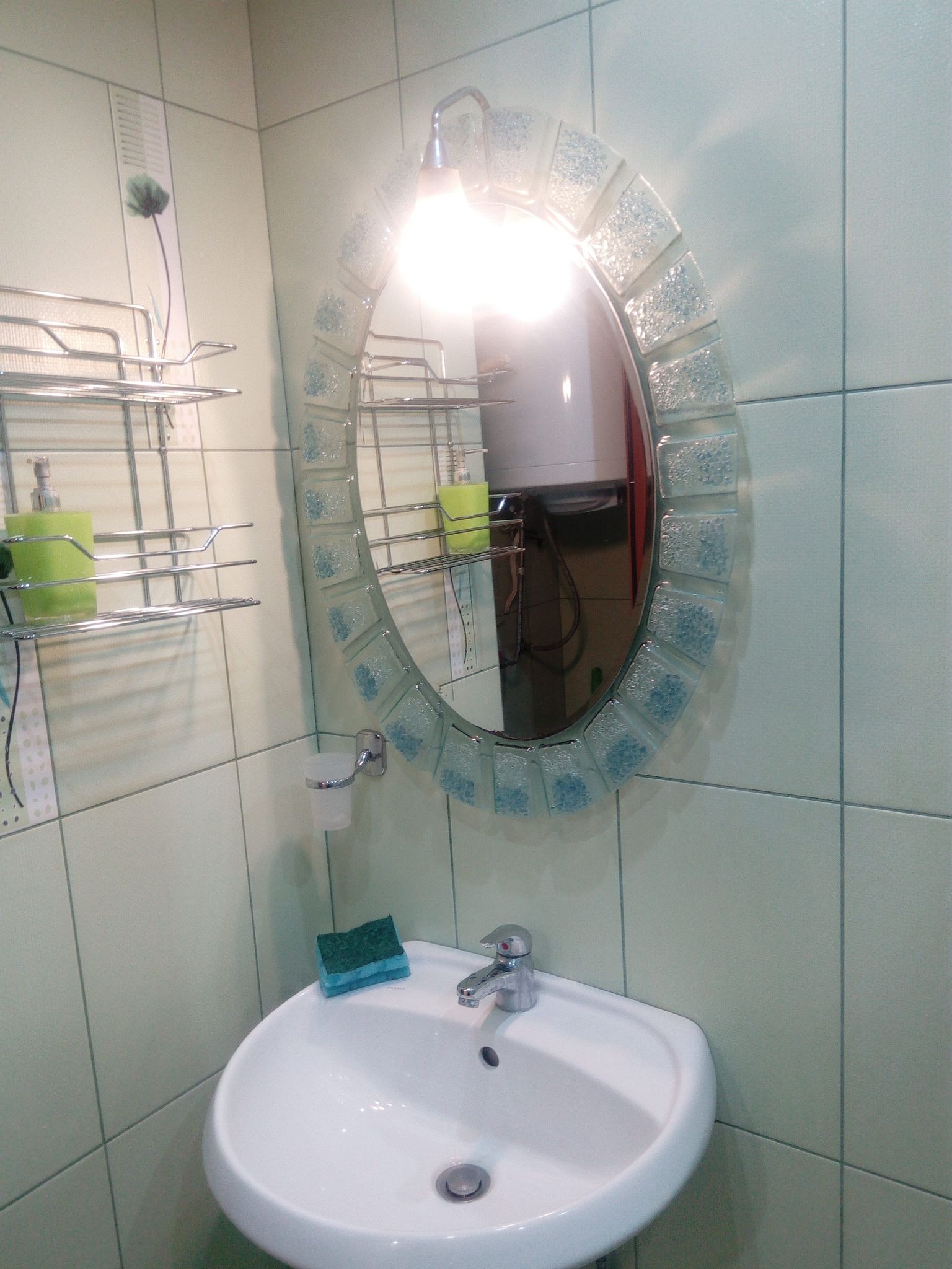 ���� ��� ���� 3-����� | Imot.bg � ����������� 6