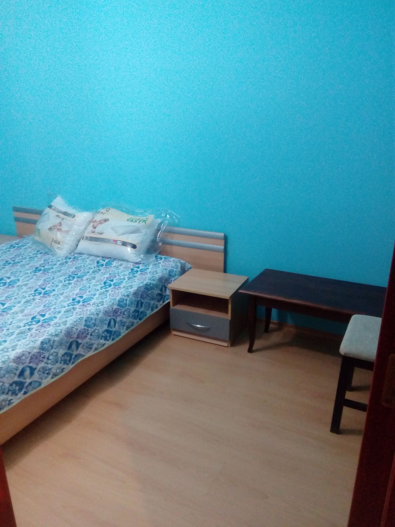 ���� ��� ���� 3-����� | Imot.bg � ����������� 1