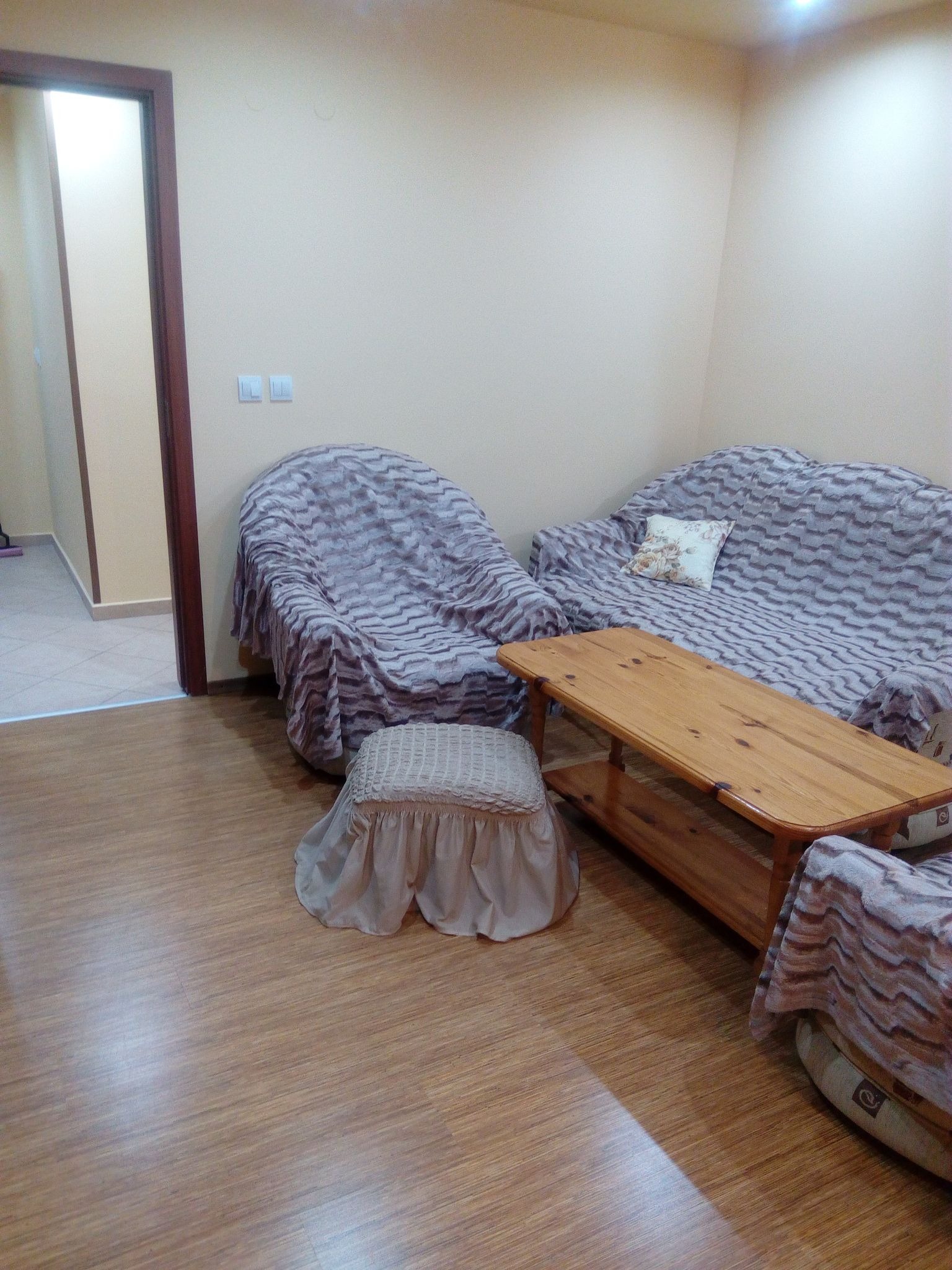 ���� ��� ���� 3-����� | Imot.bg � ����������� 3