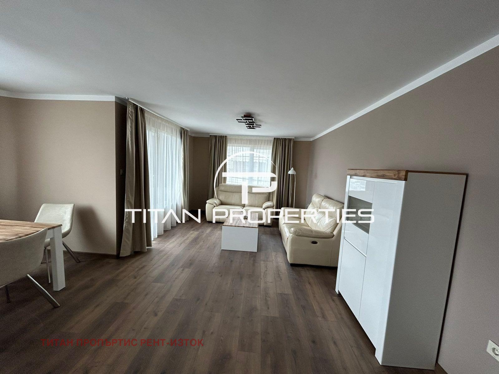 ���� ��� ���� 3-����� | Imot.bg � ����������� 2