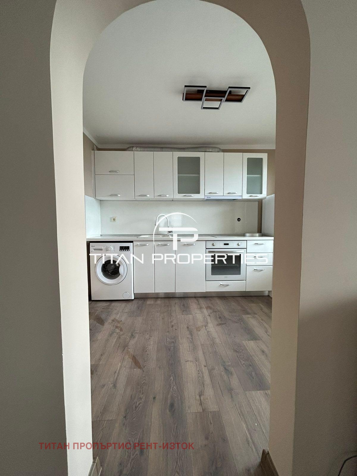 ���� ��� ���� 3-����� | Imot.bg � ����������� 3