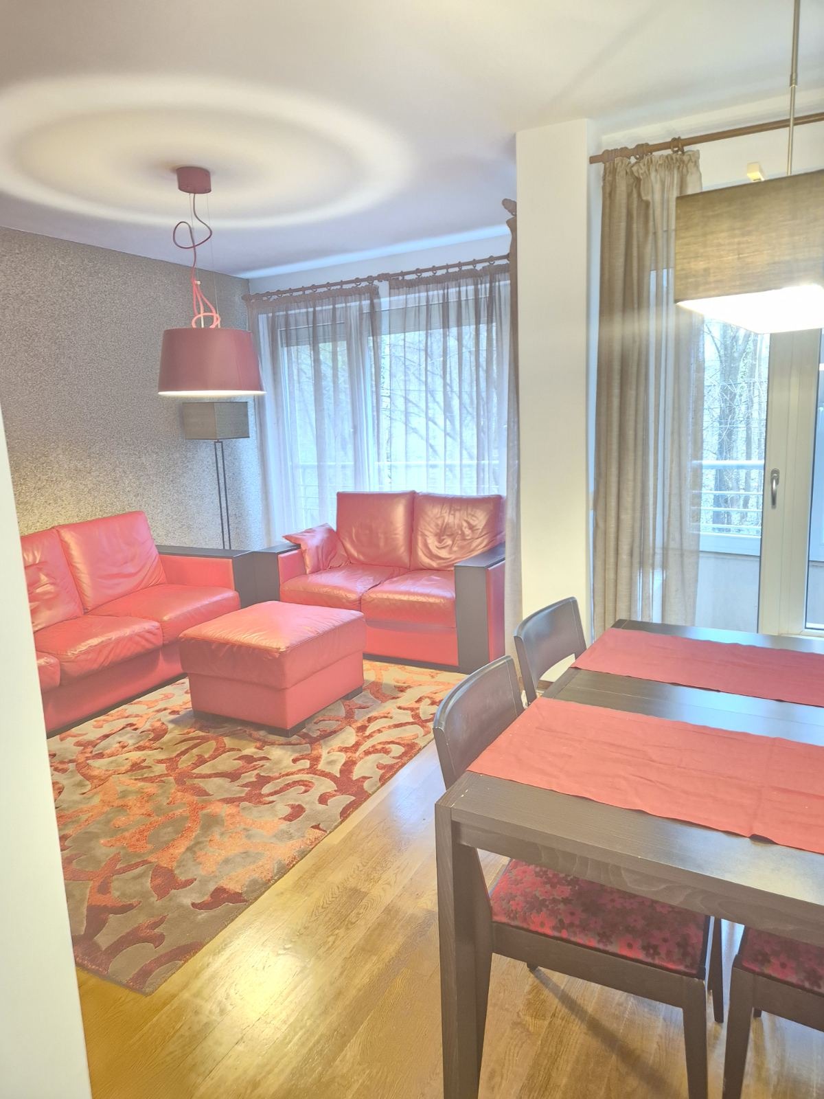 ���� ��� ���� 3-����� | Imot.bg � ����������� 16