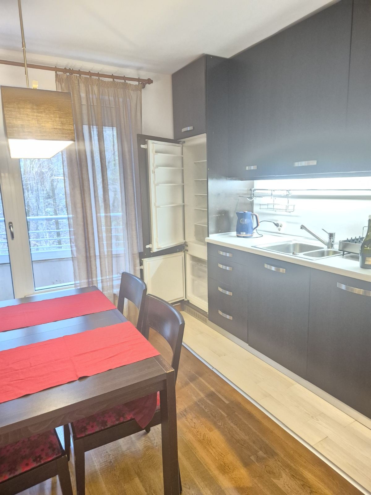 ���� ��� ���� 3-����� | Imot.bg � ����������� 17