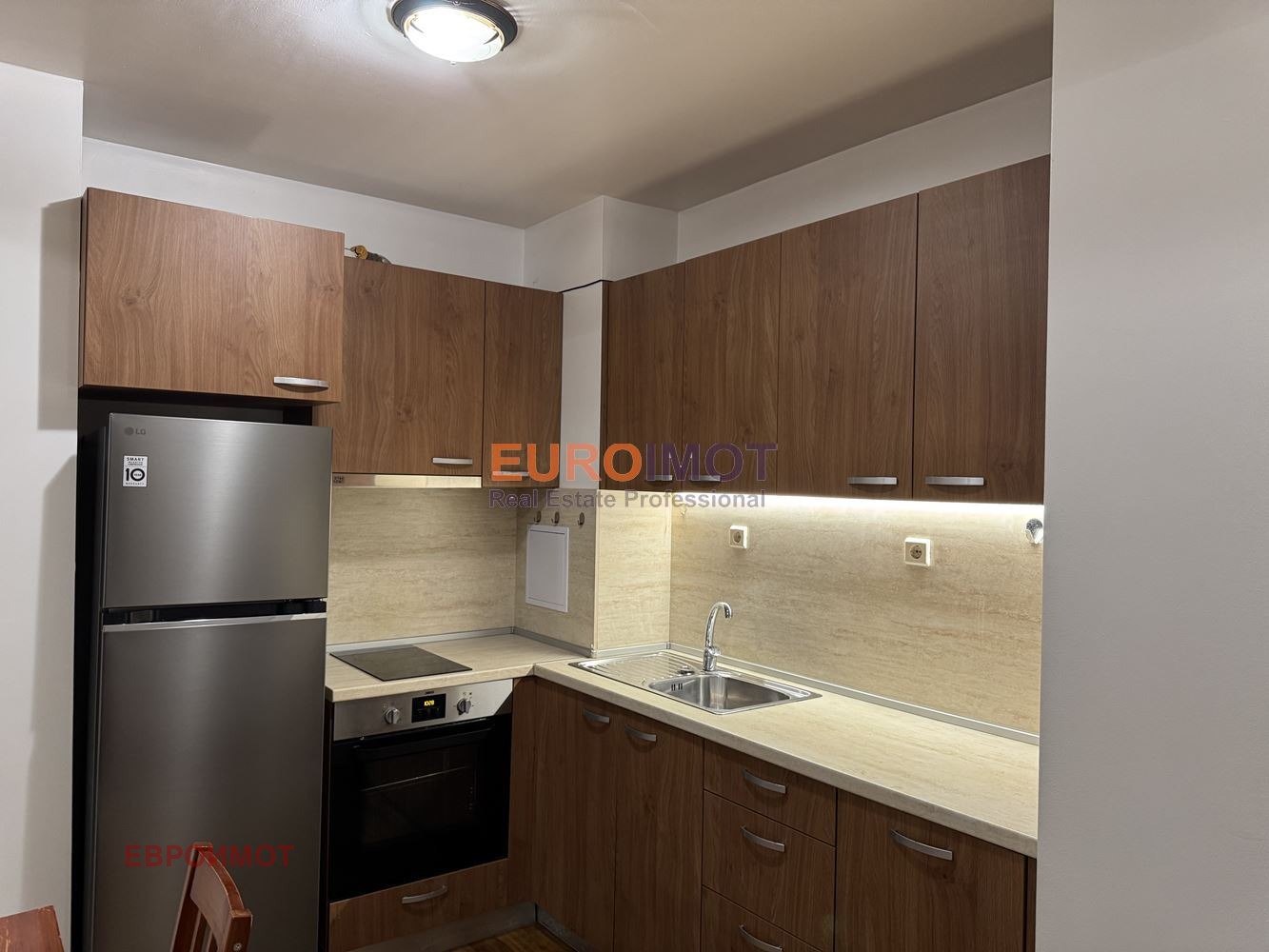 ���� ��� ���� 3-����� | Imot.bg � ����������� 2