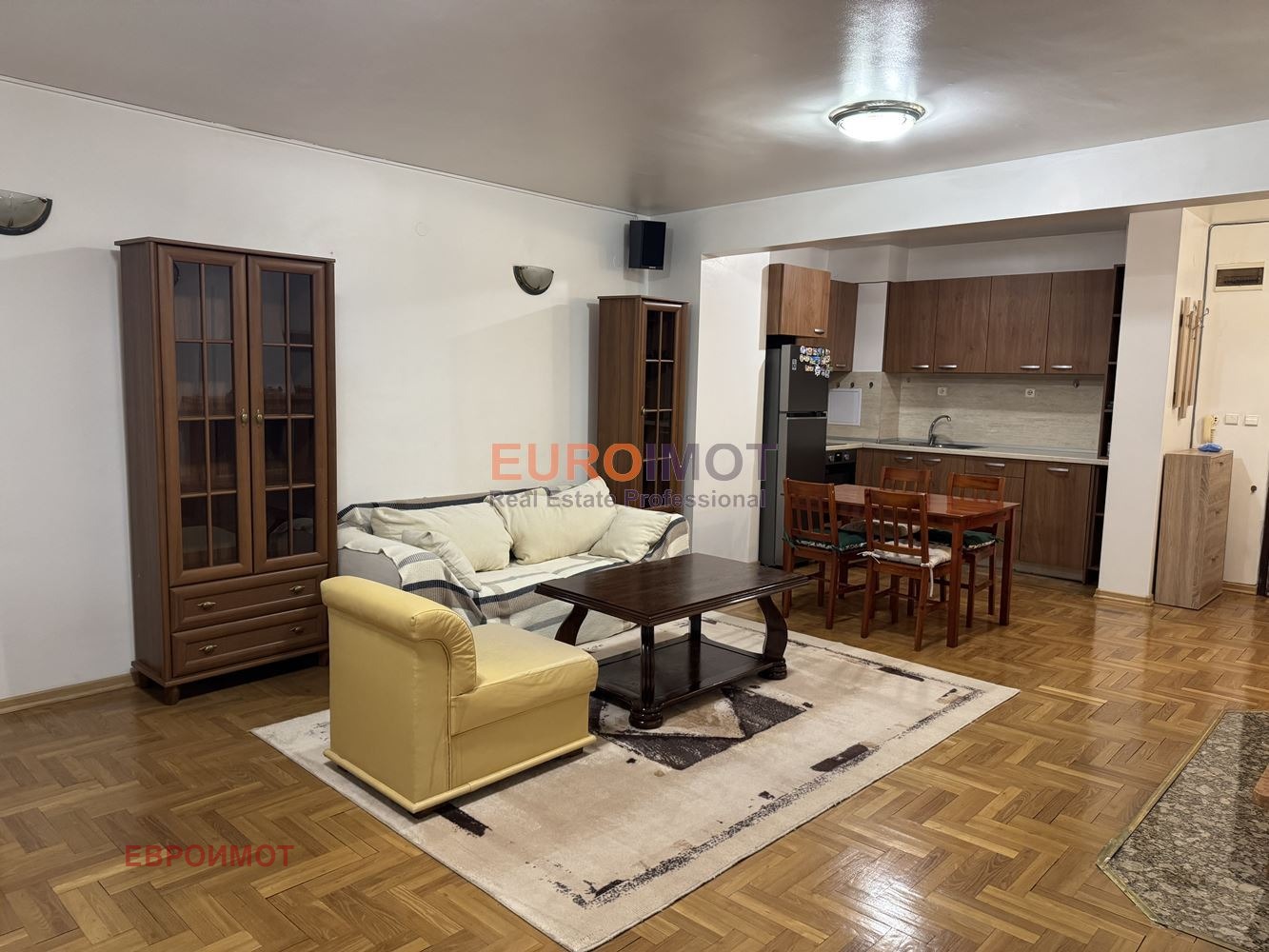 ���� ��� ���� 3-����� | Imot.bg � ����������� 3