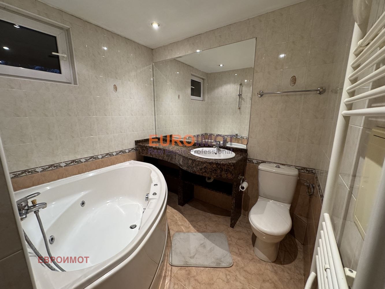 ���� ��� ���� 3-����� | Imot.bg � ����������� 14