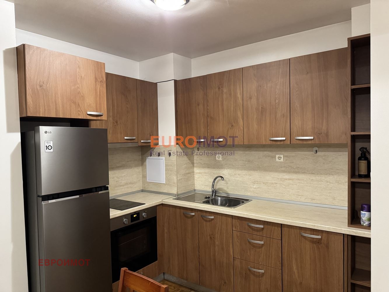 ���� ��� ���� 3-����� | Imot.bg � ����������� 1