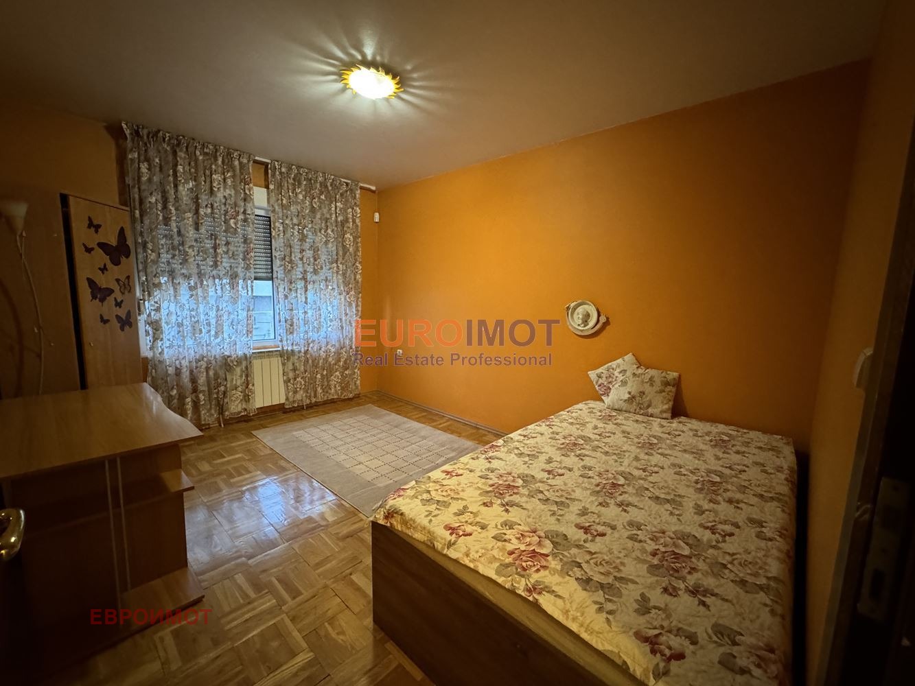 ���� ��� ���� 3-����� | Imot.bg � ����������� 9