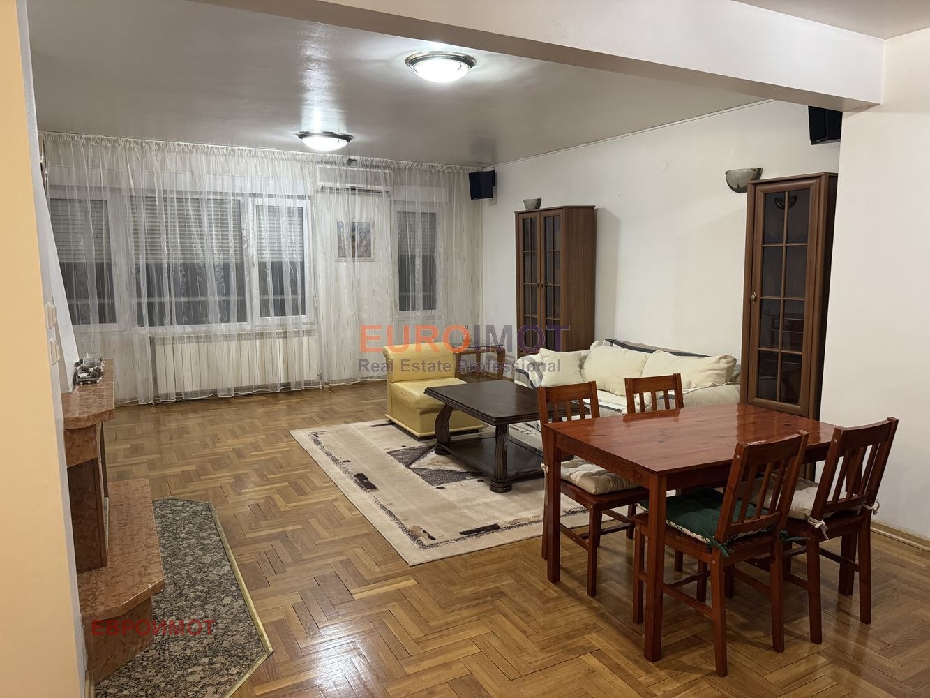 ���� ��� ���� 3-����� | Imot.bg � ����������� 4