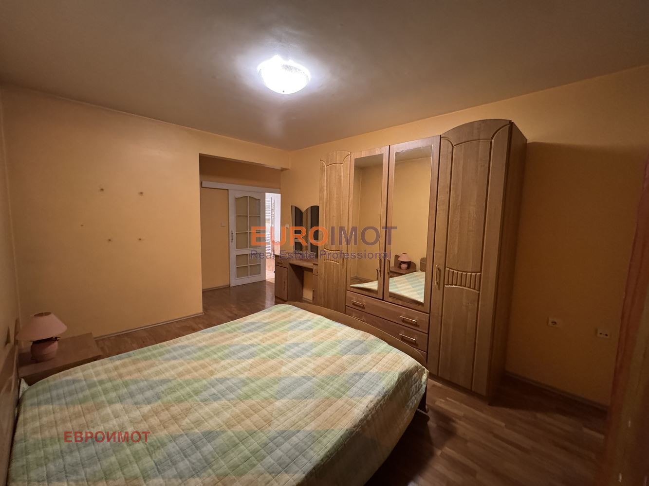 ���� ��� ���� 3-����� | Imot.bg � ����������� 8