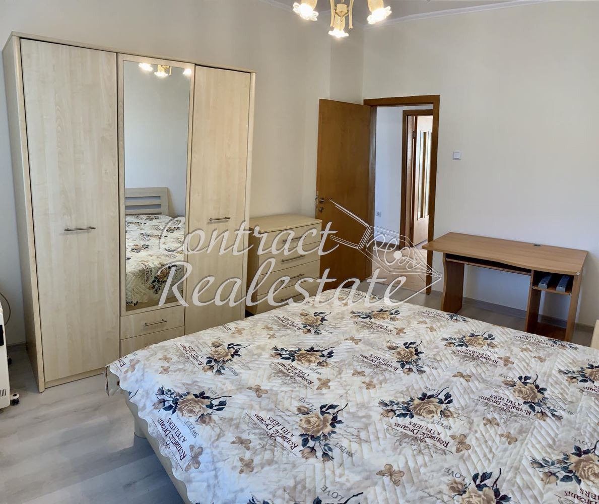 ���� ��� ���� 3-����� | Imot.bg � ����������� 13