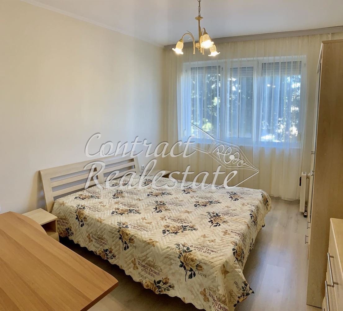 ���� ��� ���� 3-����� | Imot.bg � ����������� 11