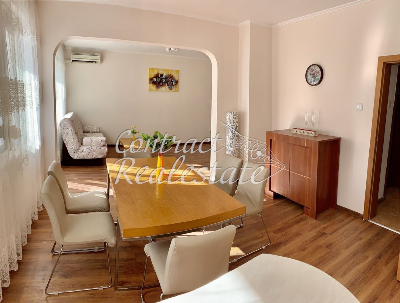 ���� ��� ���� 3-����� | Imot.bg � ����������� 3