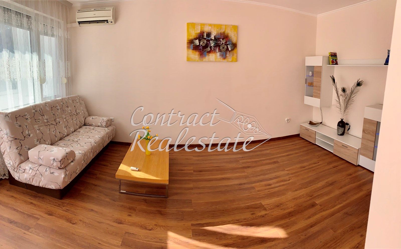 ���� ��� ���� 3-����� | Imot.bg � ����������� 6