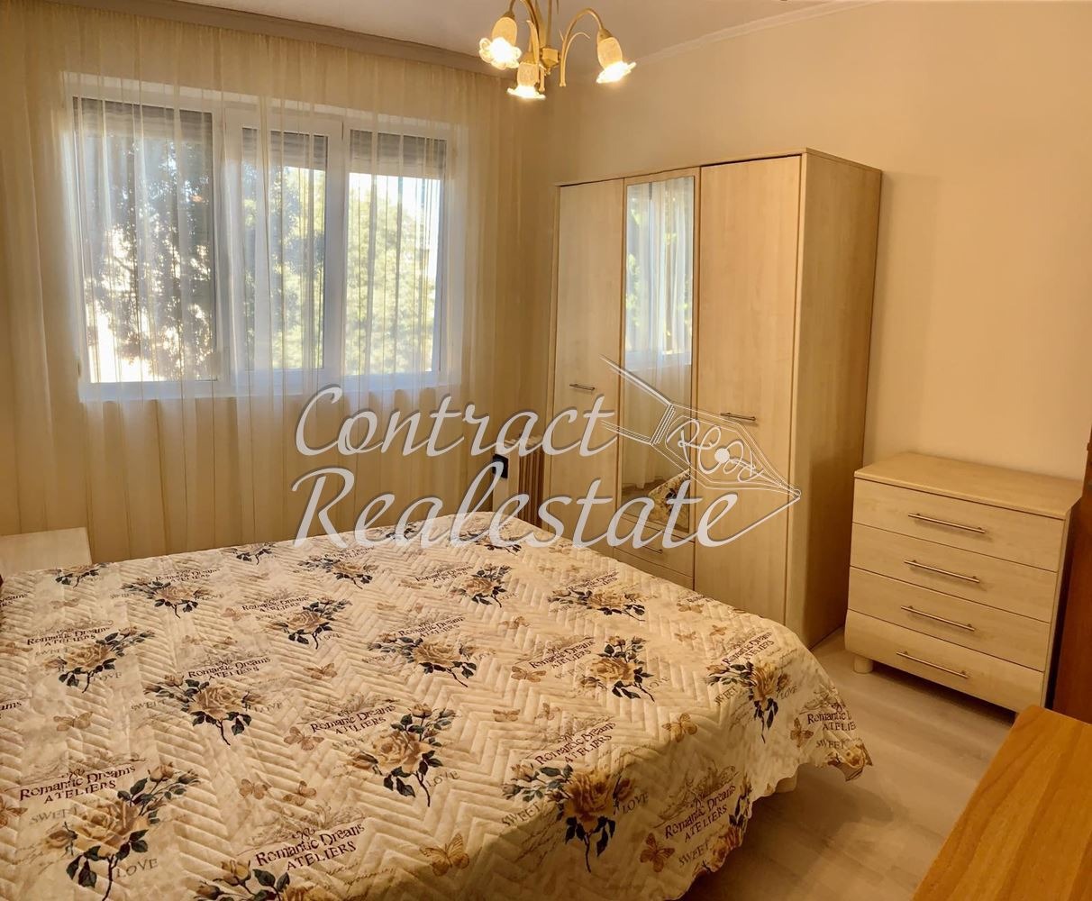 ���� ��� ���� 3-����� | Imot.bg � ����������� 12